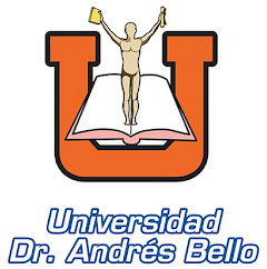 Universidad Dr. Andrés Bello