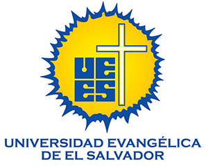Universidad Evangélica