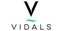 Vidal's