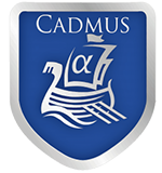 Cadmus