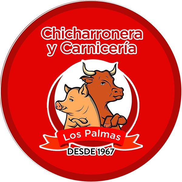 Chicharronera y Carnicería Los Palma