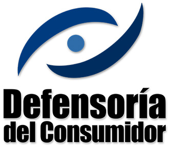 Defensoría Del Consumidor