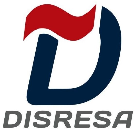 Disresa