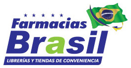 Farmacias Brasil