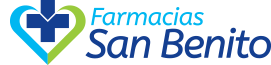 Farmacias San Benito