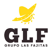 Grupo Las Fajitas