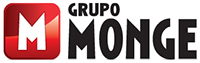 Grupo Monge