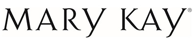 Mary Kay