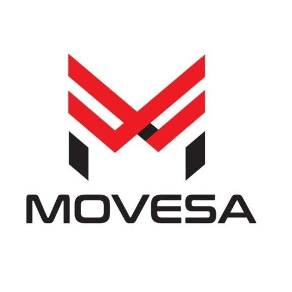 Movesa