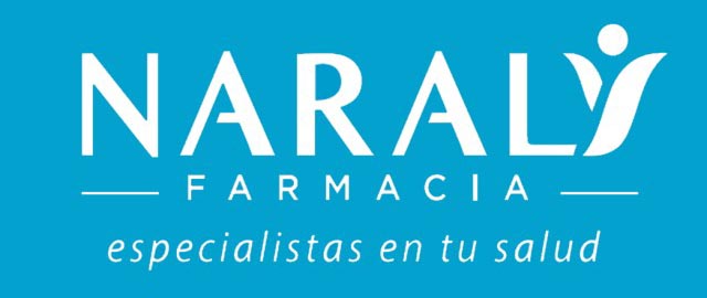 Farmacia Naraly