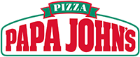 Papa Jonh's