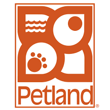 Petland