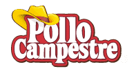 Pollo Campestre