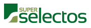 Selectos