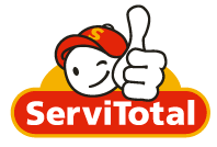 Servitotal