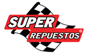 Superrepuestos