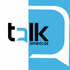 Talk Americas