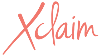 Xclaim